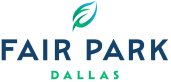 dallas fair park venue logo