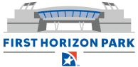 first horizon park venue logo