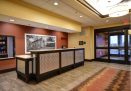 Hampton Inn & Suites by Hilton Milwaukee/Franklin