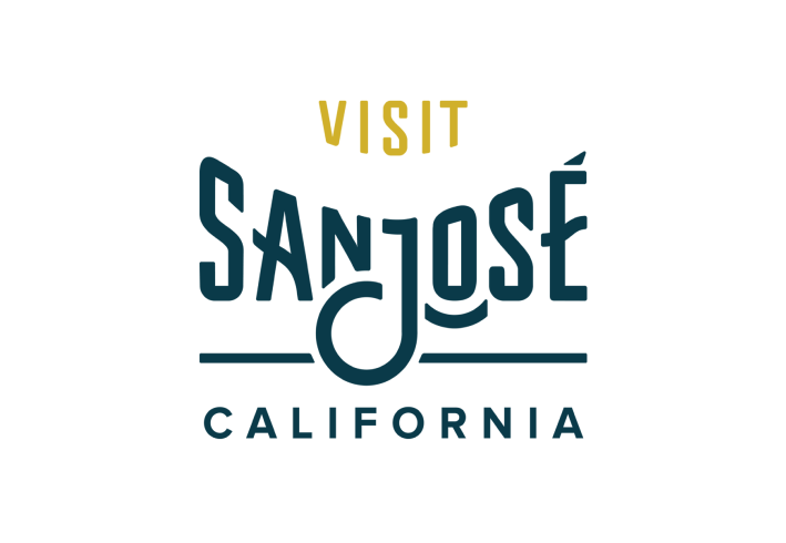 When planning your visit to Enchant Christmas, be sure to include a visit to San Jose in your itinerary.