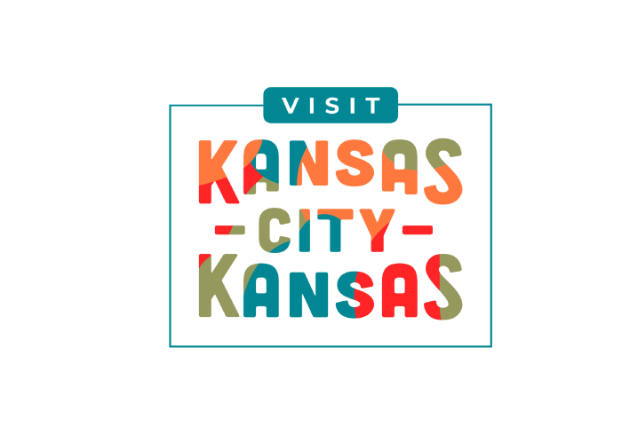 When planning your visit to Enchant Christmas, be sure to include a visit to Kansas City in your itinerary.
