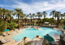 We’re excited to partner with DoubleTree Resort by Hilton Paradise Valley - Scottsdale as our host hotel