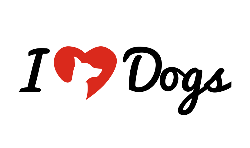 Enchant is teaming up with iHeartDogs.com to donate a full-belly meal to one shelter dog for every doggy ticket purchase.