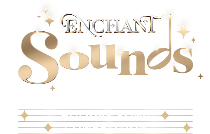 Enchant - Sounds of the Season Holiday Song Contest